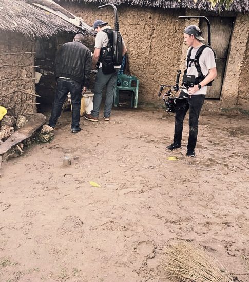 70316770-3061-424d-8687-e59a1e586a69