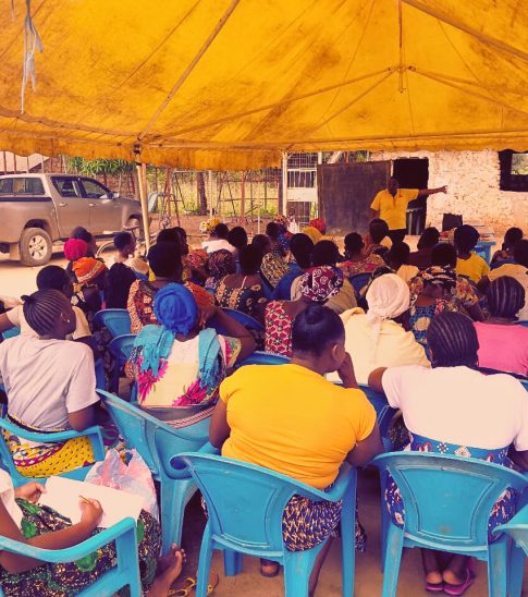 76f3ceee-baf4-41fd-99a6-5ddf2fde709e