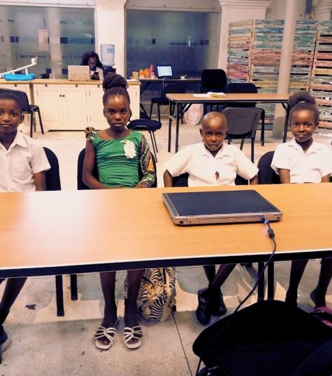 b2723ddc-3607-4dd2-8153-2f7343760959